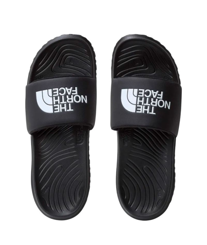 Chanclas de Montaña The North Face Never Stop...