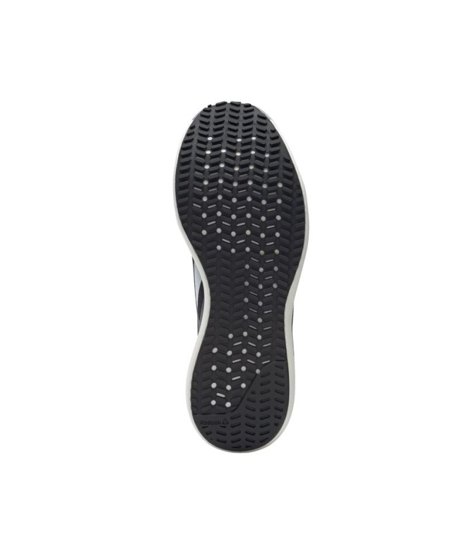 Zapatillas de Running Reebok Floatride Run Fast...