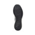 Sapatilhas Running Reebok Sapatilhas de homem Floatride Run Fast 2.0