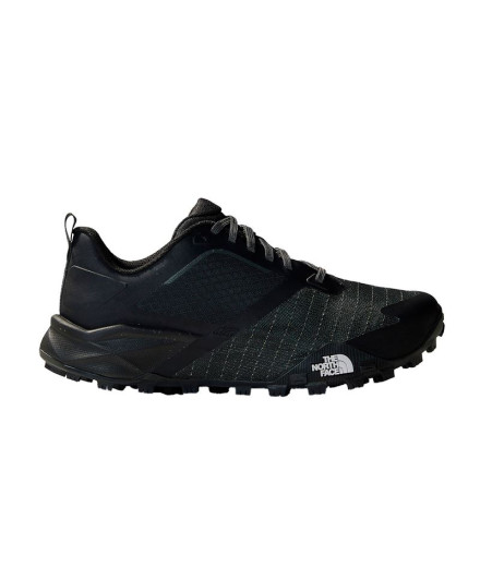 Sapatilhas Montanha The North Face de Offtrail Tr Asfalto...