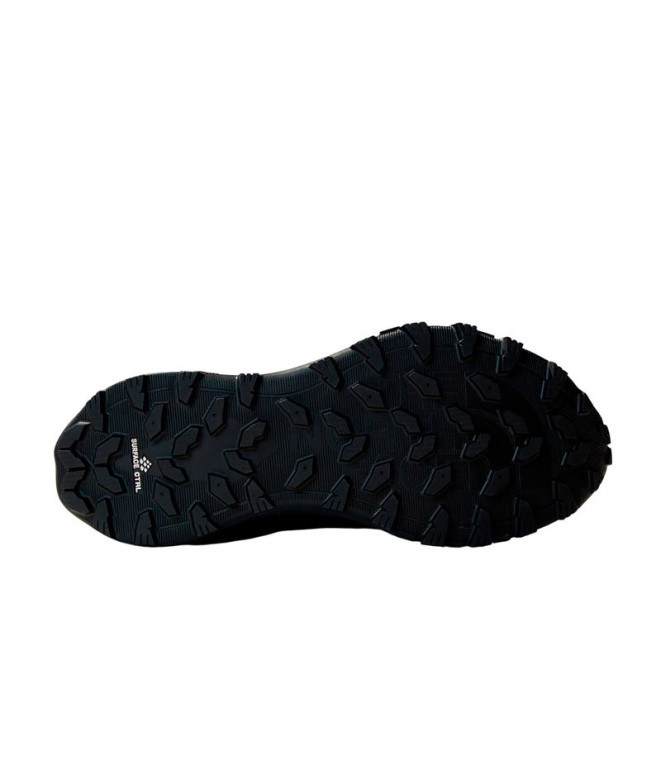 Zapatillas de Montaña The North Face Offtrail...