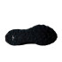 Sapatilhas Montanha The North Face de Offtrail Tr Asfalto Cinzento/Preto Homem