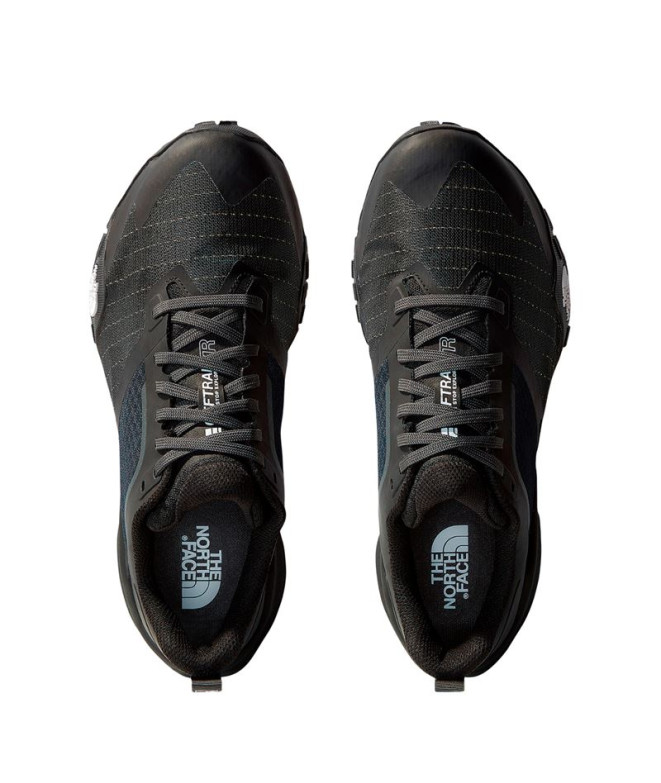 Zapatillas de Montaña The North Face Offtrail...