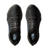 Sapatilhas Montanha The North Face de Offtrail Tr Asfalto Cinzento/Preto Homem