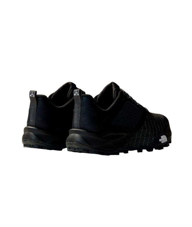 Zapatillas de Montaña The North Face Offtrail...