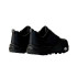 Sapatilhas Montanha The North Face de Offtrail Tr Asfalto Cinzento/Preto Homem