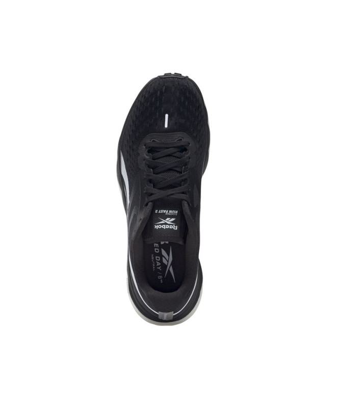 Zapatillas de Running Reebok Floatride Run Fast...