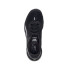 Sapatilhas Running Reebok Sapatilhas de homem Floatride Run Fast 2.0
