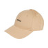 Boné adidas Boné Bsbl Street Bege