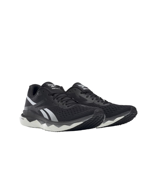 Zapatillas de Running Reebok Floatride Run Fast...