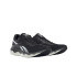 Sapatilhas Running Reebok Sapatilhas de homem Floatride Run Fast 2.0