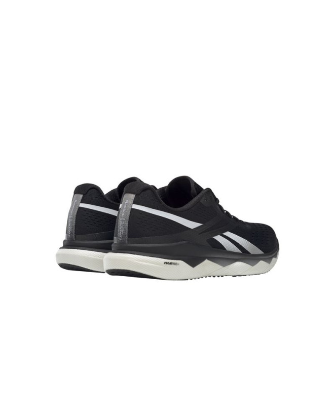 Zapatillas de Running Reebok Floatride Run Fast...