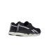 Sapatilhas Running Reebok Sapatilhas de homem Floatride Run Fast 2.0