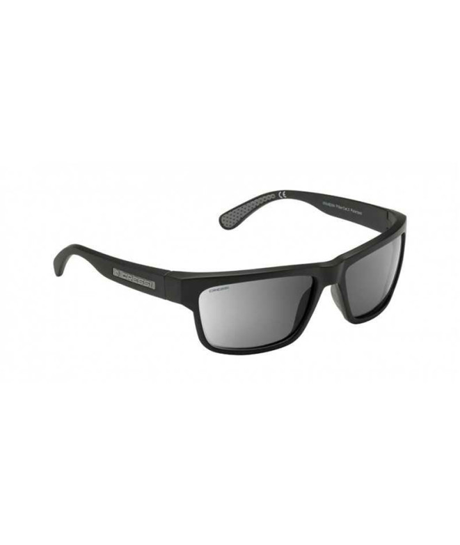 Gafas de sol Cressi Ipanema Negro