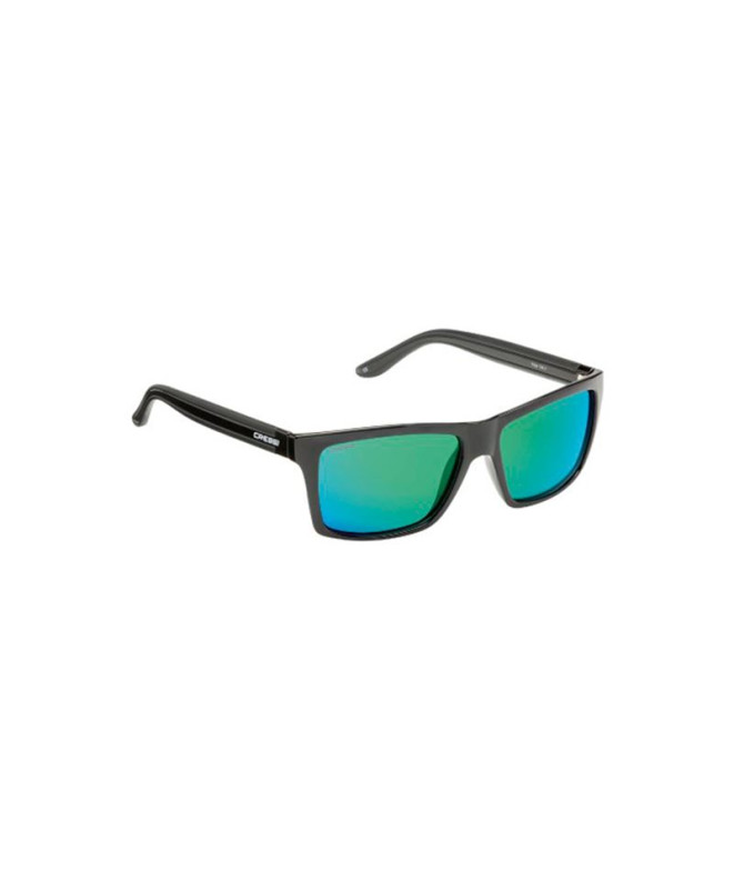 Gafas de sol Cressi Rio Negro/Lente Verde