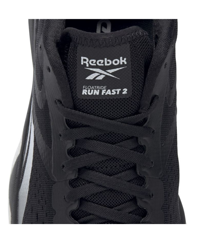 Zapatillas de Running Reebok Floatride Run Fast...