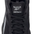 Sapatilhas Running Reebok Sapatilhas de homem Floatride Run Fast 2.0