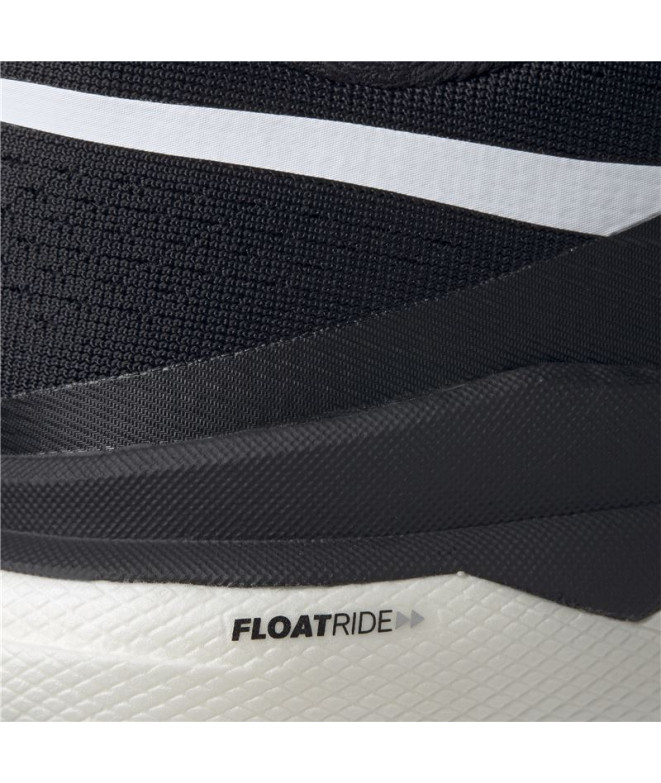 Zapatillas de Running Reebok Floatride Run Fast...
