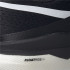 Sapatilhas Running Reebok Sapatilhas de homem Floatride Run Fast 2.0