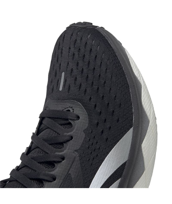 Zapatillas de Running Reebok Floatride Run Fast...
