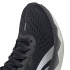 Sapatilhas Running Reebok Sapatilhas de homem Floatride Run Fast 2.0