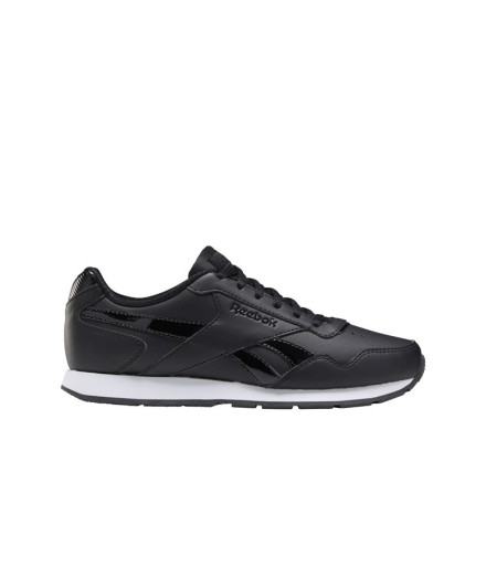 Sapatilhas Reebok Royal Glide Mulher
