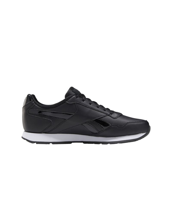 Sapatilhas Reebok Royal Glide Women's