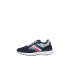 Zapatillas Jack and Jones Jfwboston Combo Hombre Navy Blazer