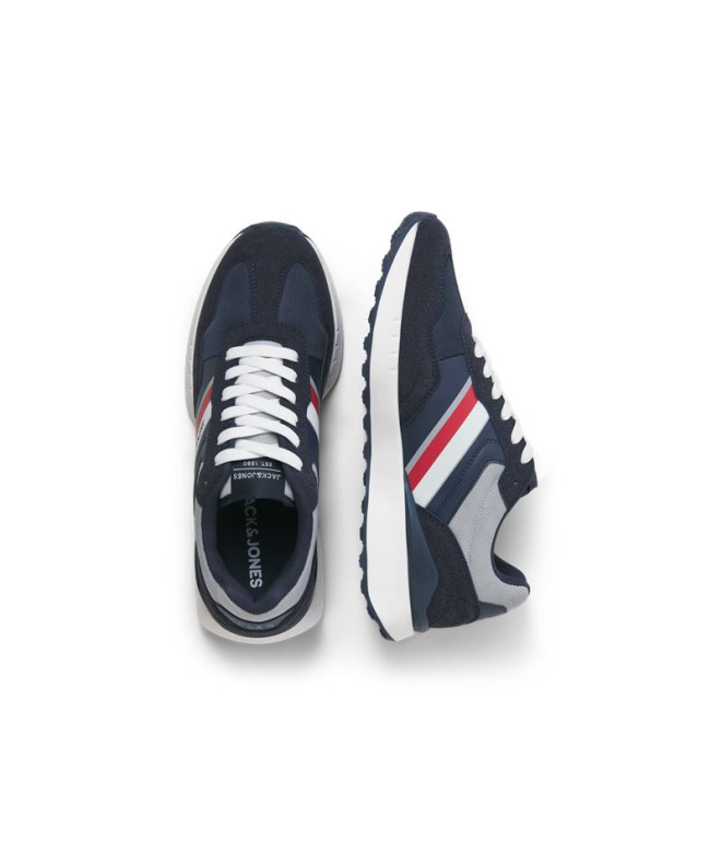 Zapatillas Jack and Jones Jfwboston Combo...