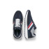 Zapatillas Jack and Jones Jfwboston Combo Hombre Navy Blazer