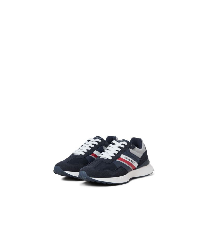 Zapatillas Jack and Jones Jfwboston Combo...
