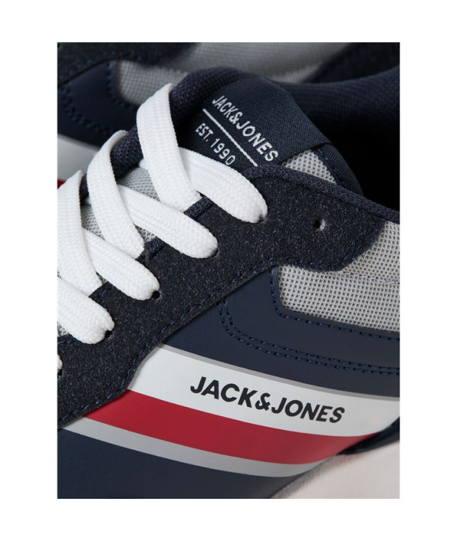 Zapatillas Jack and Jones Jfwboston Combo...