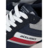 Zapatillas Jack and Jones Jfwboston Combo Hombre Navy Blazer