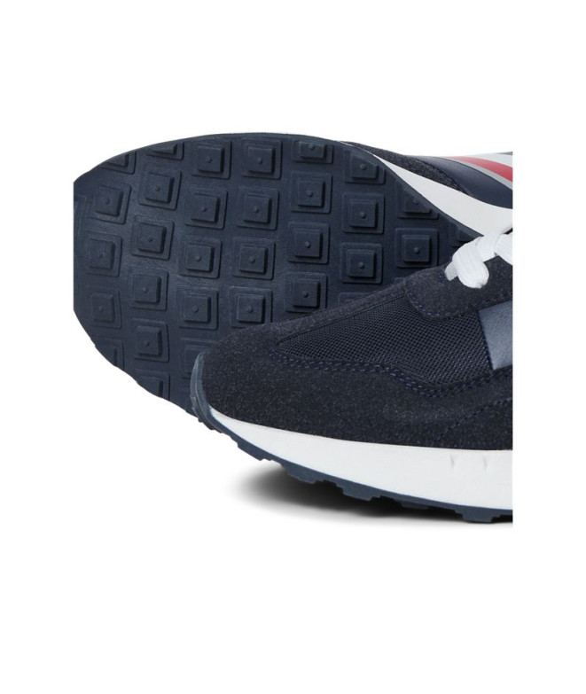 Zapatillas Jack and Jones Jfwboston Combo...