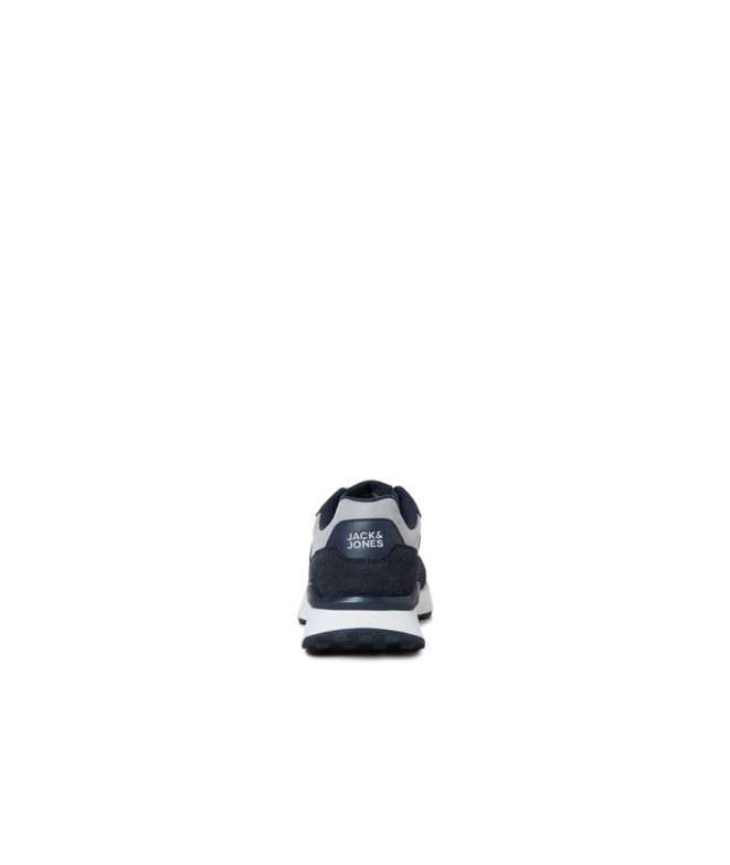 Zapatillas Jack and Jones Jfwboston Combo...