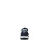 Zapatillas Jack and Jones Jfwboston Combo Hombre Navy Blazer