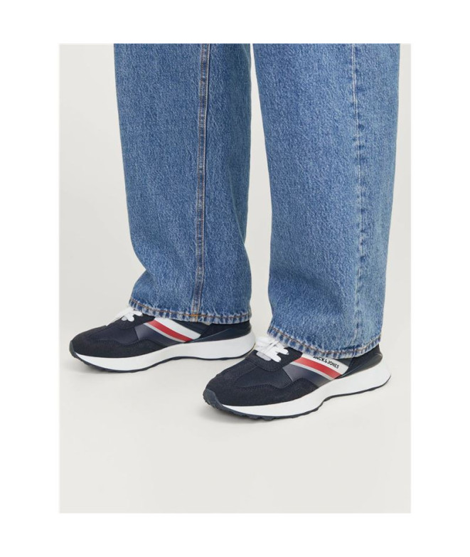 Zapatillas Jack and Jones Jfwboston Combo...