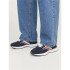 Zapatillas Jack and Jones Jfwboston Combo Hombre Navy Blazer