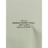 T-shirt Homme Jack and Jones Jprblachad Brandingw Neck Aqua Gray