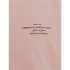Camiseta Homem Jack and Jones Jprblachad Brandingw Neck Adobe Rose