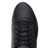 Sapatilhas Reebok Royal Glide Women's