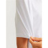 Camiseta Jack & Jones Jjeswift Niño White