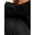 Chaqueta Jack and Jones Jcoaero Puffer Hombre Black