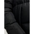 Chaqueta Jack and Jones Jcoaero Puffer Hombre Black