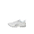 Zapatillas Jack and Jones Jfwtokyo Mesh Hombre Bright White