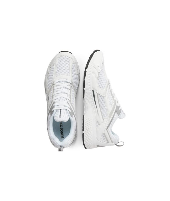 Zapatillas Jack and Jones Jfwtokyo Mesh Hombre...