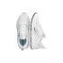 Zapatillas Jack and Jones Jfwtokyo Mesh Hombre Bright White