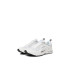 Zapatillas Jack and Jones Jfwtokyo Mesh Hombre Bright White
