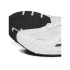 Zapatillas Jack and Jones Jfwtokyo Mesh Hombre Bright White