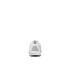 Zapatillas Jack and Jones Jfwtokyo Mesh Hombre Bright White